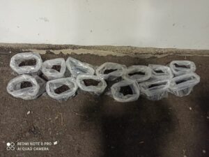PKS221105-10