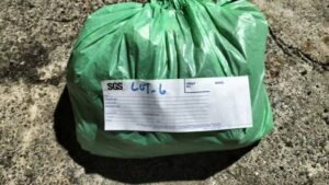 PKS230204-9