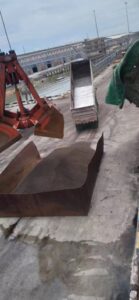 PKS20240919-5