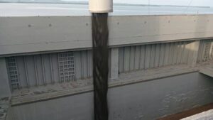 PKS20241008-4