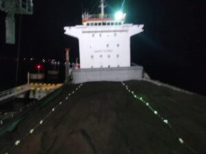 PKS20241008-7