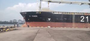 PKS20241012-2