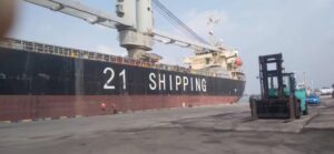 PKS20241012-3