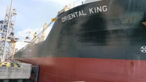 PKS20241104-4