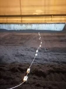 PKS20241104-8