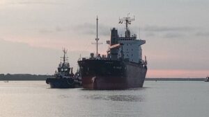 PKS20241119-1