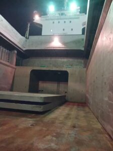PKS20241119-4
