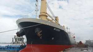 PKS20250105-1