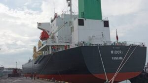 PKS20250105-2