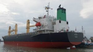 PKS20250105-3