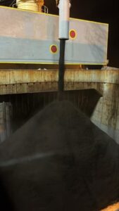 PKS20250106-8