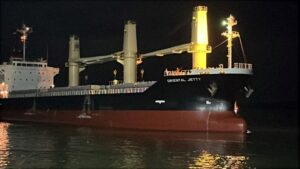 PKS20250811-2