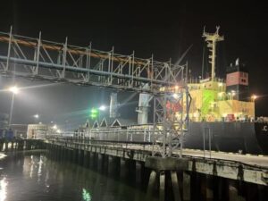 PKS20260105-0